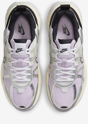 Nike V2K 跑鞋「石墨黑微色」 HF1876-500 Shop Nike V2K 跑鞋「石墨黑微色」 HF1876-500
