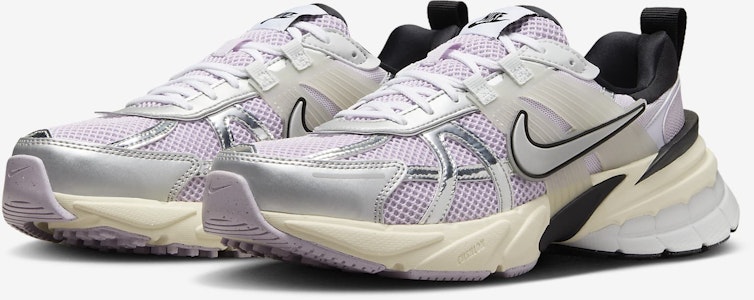 나이키 V2K 런 '스톤 블랙 베어리' HF1876-500 Purchase 나이키 V2K 런 '스톤 블랙 베어리' HF1876-500