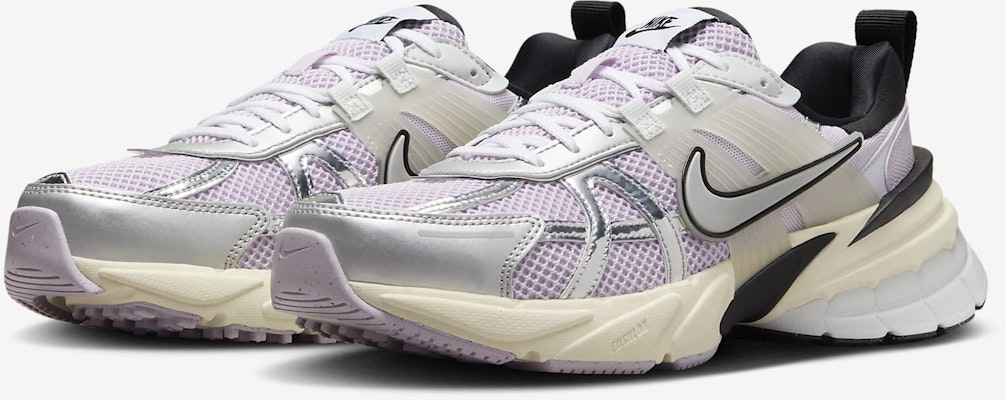 Nike V2K 跑鞋「石墨黑微色」 HF1876-500 Purchase Nike V2K 跑鞋「石墨黑微色」 HF1876-500