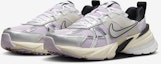 Purchase (W) Nike V2K Run 'Batu Hitam Nyaris' HF1876-500