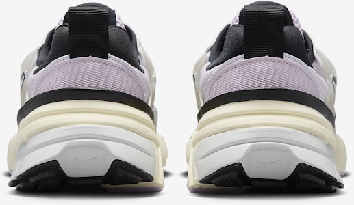 나이키 V2K 런 '스톤 블랙 베어리' HF1876-500 Details for 나이키 V2K 런 '스톤 블랙 베어리' HF1876-500