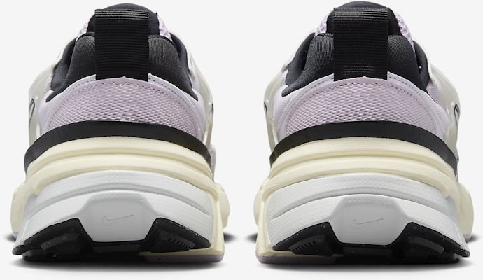 Nike V2K 跑鞋「石墨黑微色」 HF1876-500 Details for Nike V2K 跑鞋「石墨黑微色」 HF1876-500