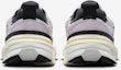 Details for (W) Nike V2K Run 'Batu Hitam Nyaris' HF1876-500