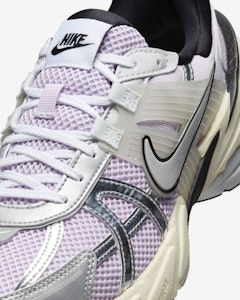 나이키 V2K 런 '스톤 블랙 베어리' HF1876-500 Sizing 나이키 V2K 런 '스톤 블랙 베어리' HF1876-500