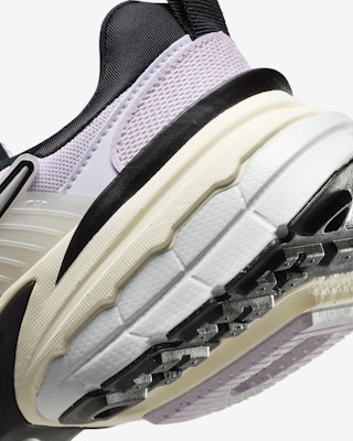 Nike V2K 跑鞋「石墨黑微色」 HF1876-500 Cheap Nike V2K 跑鞋「石墨黑微色」 HF1876-500