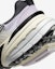 Cheap (W) Nike V2K Run 'Batu Hitam Nyaris' HF1876-500