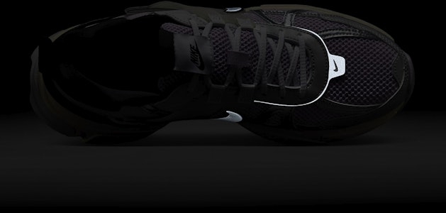 나이키 V2K 런 '스톤 블랙 베어리' HF1876-500 1