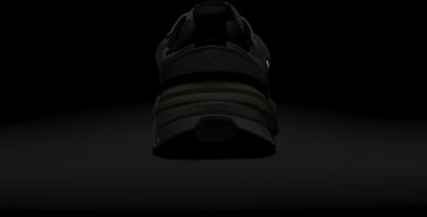 (W) 耐克V2K跑鞋“石黑淡色” HF1876-500 2