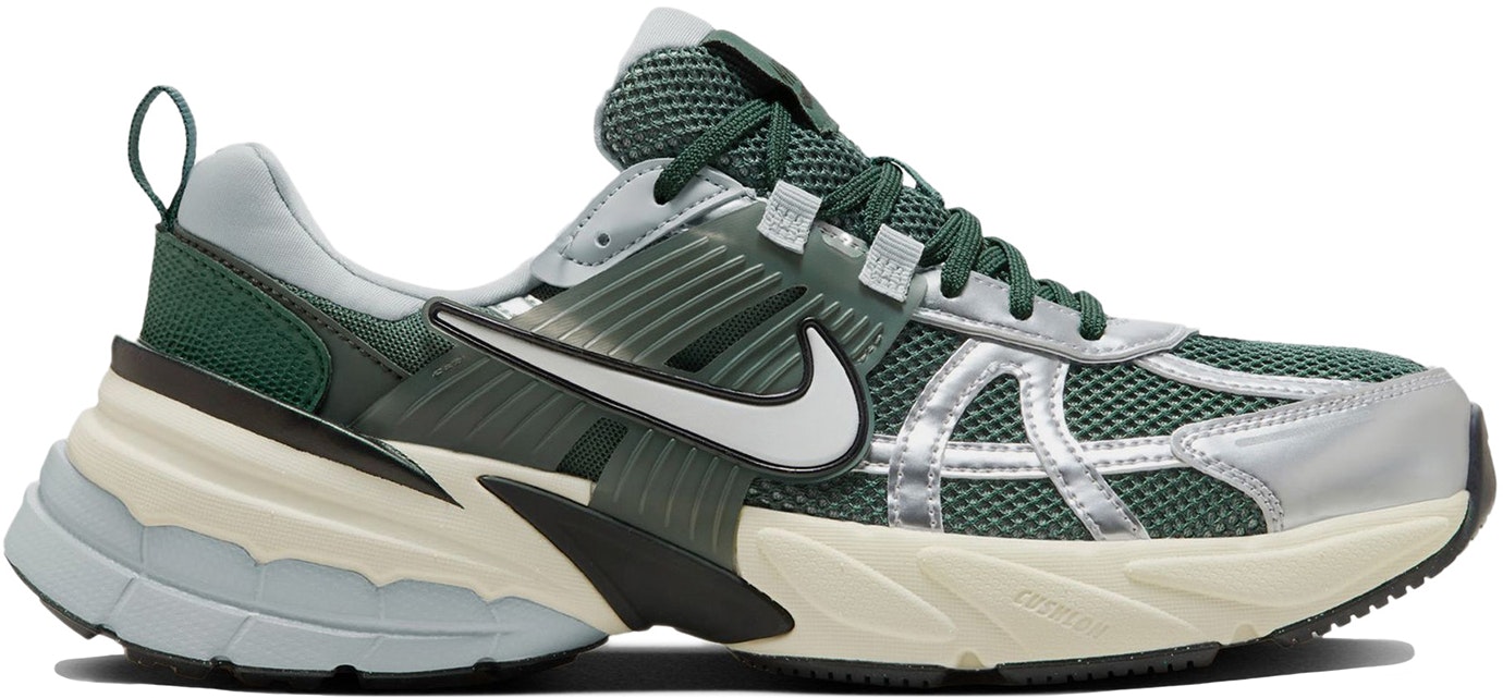 nike-v2-k-run-vintage-green-hj-4497-300