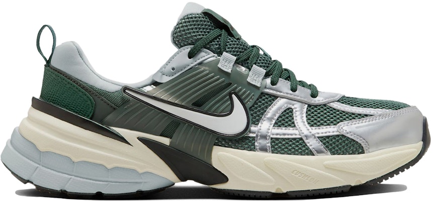 Nike V2K Run 'Vintage Green' HJ4497-300 Buy Nike V2K Run 'Vintage Green' HJ4497-300