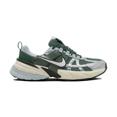 Nike V2K Run 'Vintage Green'