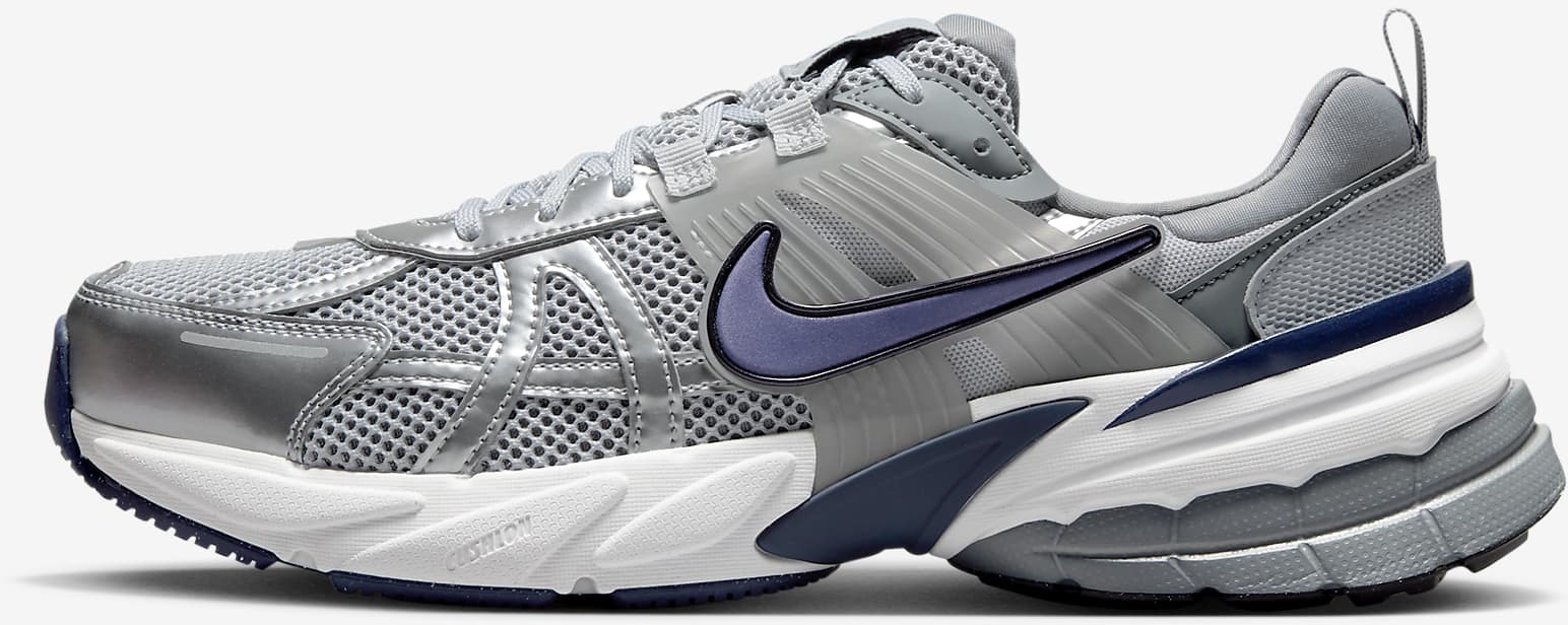 nike-v2-k-run-wolf-gray-cool-hj-4497-002