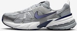 Buy Nike V2K Run 'Serigala Kelabu Sejuk' HJ4497-002