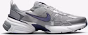 Nike V2K Run 'Serigala Kelabu Sejuk' HJ4497-002