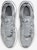 Nike V2K Run 'Serigala Kelabu Sejuk' HJ4497-002