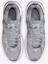 Shop Nike V2K Run 'Serigala Kelabu Sejuk' HJ4497-002