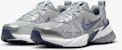 Nike V2K Run 'Serigala Kelabu Sejuk' HJ4497-002