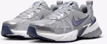 Purchase Nike V2K Run 'Serigala Kelabu Sejuk' HJ4497-002