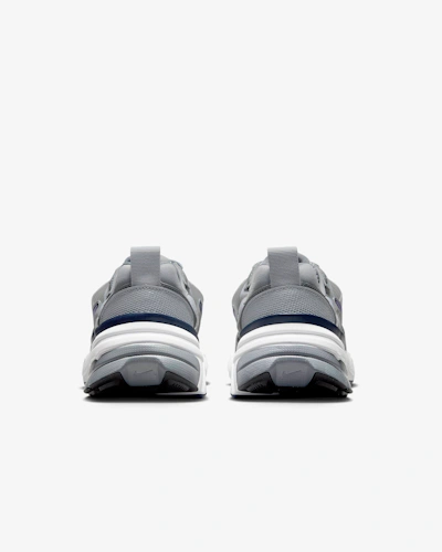 Nike V2K Run 'Wolf Gray Cool'