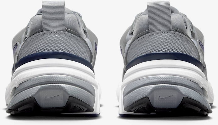 Nike V2K Run 'Wolf Gray Cool' HJ4497-002 Details for Nike V2K Run 'Wolf Gray Cool' HJ4497-002