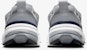 Nike V2K Run 'Serigala Kelabu Sejuk' HJ4497-002