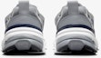 Details for Nike V2K Run 'Serigala Kelabu Sejuk' HJ4497-002