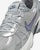 Nike V2K Run 'Serigala Kelabu Sejuk' HJ4497-002