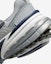 Cheap Nike V2K Run 'Serigala Kelabu Sejuk' HJ4497-002