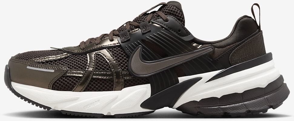 Nike V2K Run HJ4497-200 Buy Nike V2K Run HJ4497-200