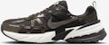 Nike V2K Lari HJ4497-200