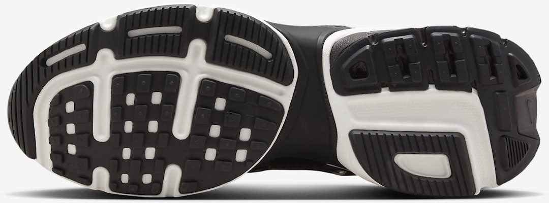 Nike V2K Run HJ4497-200 Order Nike V2K Run HJ4497-200
