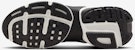 Nike V2K Lari HJ4497-200