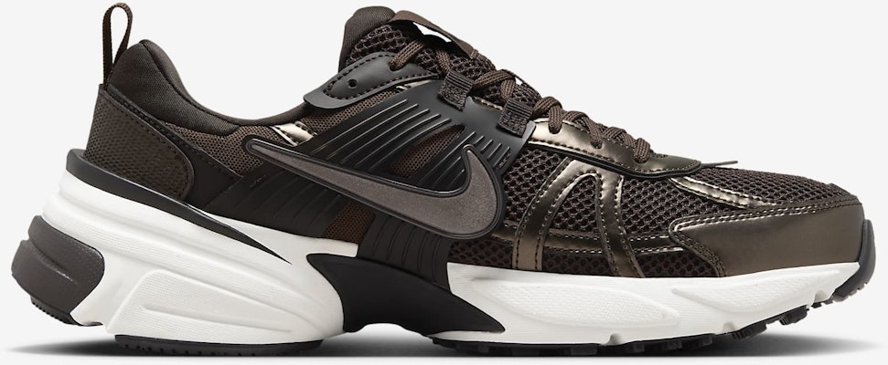 Nike V2K Run HJ4497-200 Lookbook Nike V2K Run HJ4497-200