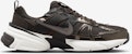 Nike V2K Lari HJ4497-200