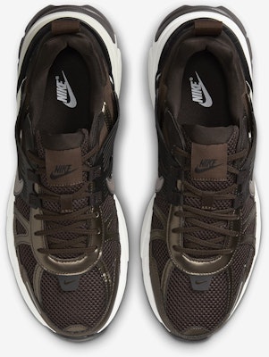 Nike V2K Run HJ4497-200 Shop Nike V2K Run HJ4497-200