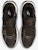 Nike V2K Lari HJ4497-200