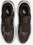 Shop Nike V2K Lari HJ4497-200