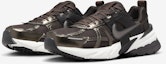 Purchase Nike V2K Lari HJ4497-200