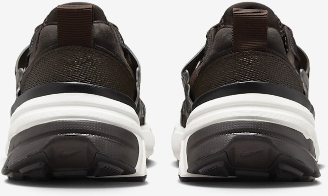 Nike V2K Run HJ4497-200 Details for Nike V2K Run HJ4497-200