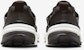 Nike V2K Lari HJ4497-200