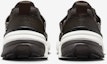 Details for Nike V2K Lari HJ4497-200