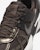 Nike V2K Lari HJ4497-200