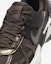 Sizing Nike V2K Lari HJ4497-200