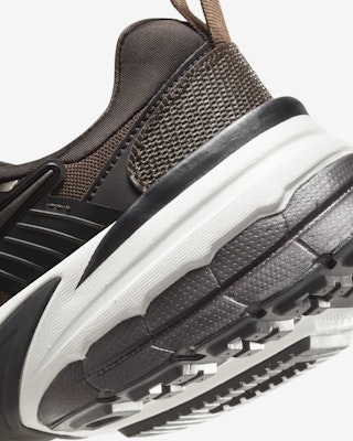 Nike V2K Run HJ4497-200 Cheap Nike V2K Run HJ4497-200