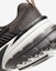 Cheap Nike V2K Lari HJ4497-200