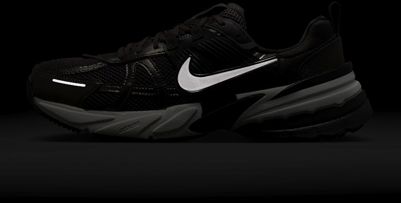 Nike V2K Run Zapatillas de Correr HJ4497-200 1