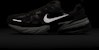 Nike V2K Lari HJ4497-200