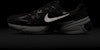 Nike V2K Lari HJ4497-200