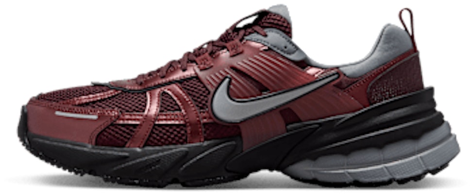 Nike V2K Run HJ4497-600 Buy Nike V2K Run HJ4497-600
