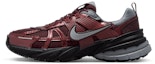 Buy Nike V2K Lari HJ4497-600